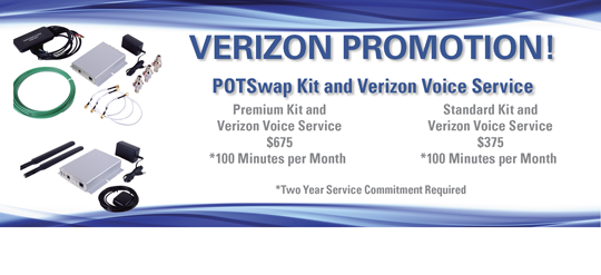Verizon-POTS-Promo